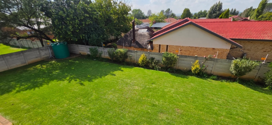 4 Bedroom Property for Sale in Miederpark North West